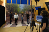 yy-108 Abbey Road 50th Anniversay at Abbey Road Studios.png
